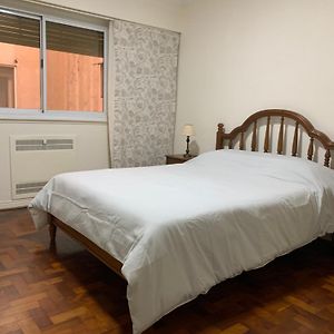 Apartamento de 2 Dormitorios